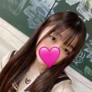 ヒメ日記 2025/03/09 12:57 投稿 てん ドM女学園大阪