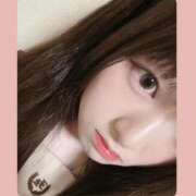 ヒメ日記 2025/03/13 11:17 投稿 てん ドM女学園大阪