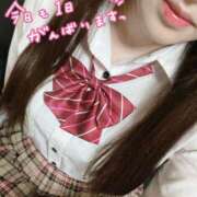 ヒメ日記 2025/03/14 10:35 投稿 てん ドM女学園大阪