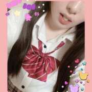 ヒメ日記 2025/03/14 15:16 投稿 てん ドM女学園大阪