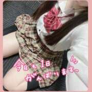 ヒメ日記 2025/03/15 10:08 投稿 てん ドM女学園大阪