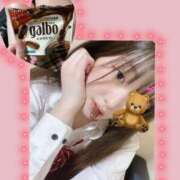 ヒメ日記 2025/03/15 16:41 投稿 てん ドM女学園大阪