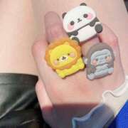 ヒメ日記 2025/03/16 22:16 投稿 てん ドM女学園大阪