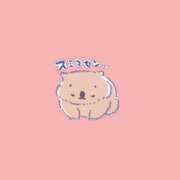 ヒメ日記 2025/03/17 20:47 投稿 てん ドM女学園大阪