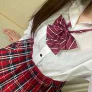 ヒメ日記 2025/03/19 11:30 投稿 てん ドM女学園大阪