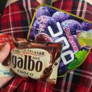 ヒメ日記 2025/03/19 15:24 投稿 てん ドM女学園大阪