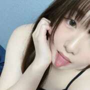 ヒメ日記 2025/03/19 17:13 投稿 てん ドM女学園大阪