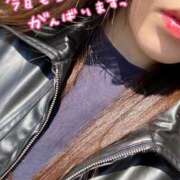 ヒメ日記 2025/03/20 11:28 投稿 てん ドM女学園大阪