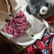 ヒメ日記 2025/03/20 14:54 投稿 てん ドM女学園大阪