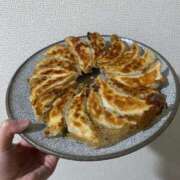 ヒメ日記 2025/03/20 20:08 投稿 てん ドM女学園大阪