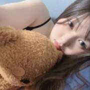 ヒメ日記 2025/03/21 23:21 投稿 てん ドM女学園大阪