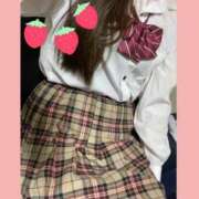 ヒメ日記 2025/03/22 16:08 投稿 てん ドM女学園大阪