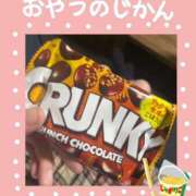 ヒメ日記 2025/03/22 17:24 投稿 てん ドM女学園大阪