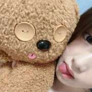 ヒメ日記 2025/03/23 19:31 投稿 てん ドM女学園大阪