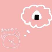 ヒメ日記 2025/03/24 13:51 投稿 てん ドM女学園大阪