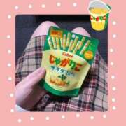 ヒメ日記 2025/03/24 16:21 投稿 てん ドM女学園大阪