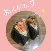 ヒメ日記 2025/03/24 19:32 投稿 てん ドM女学園大阪