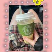 ヒメ日記 2025/03/25 16:11 投稿 てん ドM女学園大阪