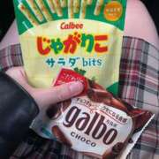 ヒメ日記 2025/03/25 17:51 投稿 てん ドM女学園大阪