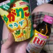 ヒメ日記 2025/03/28 16:56 投稿 てん ドM女学園大阪