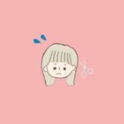 ヒメ日記 2025/03/28 17:50 投稿 てん ドM女学園大阪