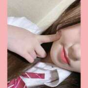 ヒメ日記 2025/03/30 12:26 投稿 てん ドM女学園大阪