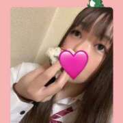 ヒメ日記 2025/03/30 14:53 投稿 てん ドM女学園大阪