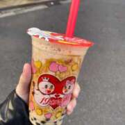 ヒメ日記 2025/03/30 17:21 投稿 てん ドM女学園大阪