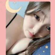 ヒメ日記 2025/04/03 23:10 投稿 てん ドM女学園大阪