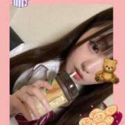 ヒメ日記 2025/04/04 15:46 投稿 てん ドM女学園大阪