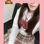 ヒメ日記 2025/04/05 14:26 投稿 てん ドM女学園大阪