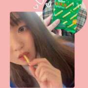 ヒメ日記 2025/04/05 16:42 投稿 てん ドM女学園大阪