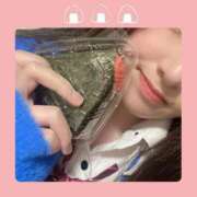 ヒメ日記 2025/04/05 18:53 投稿 てん ドM女学園大阪