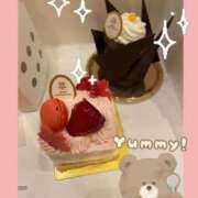 ヒメ日記 2025/04/08 16:49 投稿 てん ドM女学園大阪