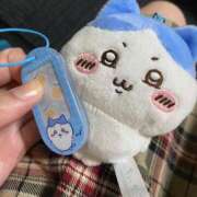 ヒメ日記 2025/04/08 19:16 投稿 てん ドM女学園大阪