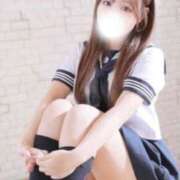 ヒメ日記 2025/03/31 09:27 投稿 みあ LOVE MISSILE（ラブミサイル）