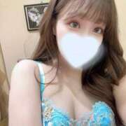 ヒメ日記 2025/04/02 10:57 投稿 みあ LOVE MISSILE（ラブミサイル）