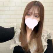 ヒメ日記 2025/04/08 17:57 投稿 みあ LOVE MISSILE（ラブミサイル）