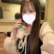 ヒメ日記 2025/04/10 17:27 投稿 みあ LOVE MISSILE（ラブミサイル）