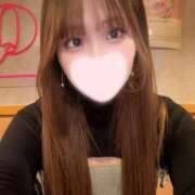 ヒメ日記 2025/04/11 11:48 投稿 みあ LOVE MISSILE（ラブミサイル）