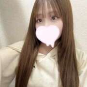 ヒメ日記 2025/04/12 16:57 投稿 みあ LOVE MISSILE（ラブミサイル）