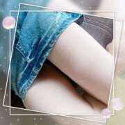 ヒメ日記 2025/04/24 08:45 投稿 井上千里 こあくまな熟女たち岩国店(KOAKUMAグループ)