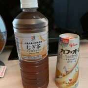 ヒメ日記 2025/08/17 10:53 投稿 井上千里 こあくまな熟女たち岩国店(KOAKUMAグループ)