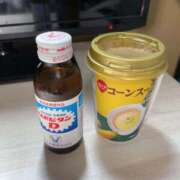 ヒメ日記 2025/08/30 11:58 投稿 井上千里 こあくまな熟女たち岩国店(KOAKUMAグループ)