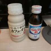 ヒメ日記 2025/09/21 11:33 投稿 井上千里 こあくまな熟女たち岩国店(KOAKUMAグループ)