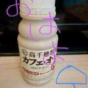 ヒメ日記 2025/09/28 10:57 投稿 井上千里 こあくまな熟女たち岩国店(KOAKUMAグループ)