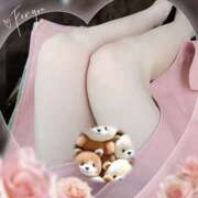 ヒメ日記 2025/09/28 18:55 投稿 井上千里 こあくまな熟女たち岩国店(KOAKUMAグループ)