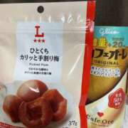 ヒメ日記 2025/10/04 10:49 投稿 井上千里 こあくまな熟女たち岩国店(KOAKUMAグループ)