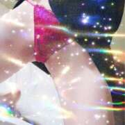 ヒメ日記 2025/10/12 19:00 投稿 井上千里 こあくまな熟女たち岩国店(KOAKUMAグループ)