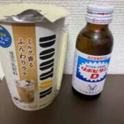 ヒメ日記 2025/10/26 10:48 投稿 井上千里 こあくまな熟女たち岩国店(KOAKUMAグループ)